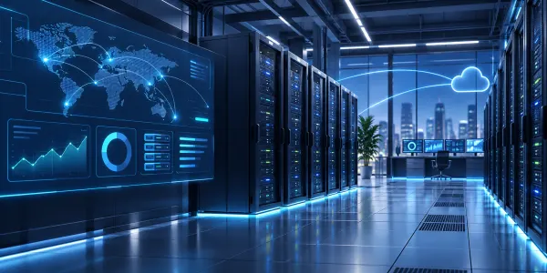 只升级带宽不能解决所有上传速度问题